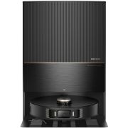DREAME Bot Robot Vacuum and Mop L30 Ultra Black модели RLX41CE