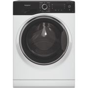 HOTPOINT NSD 7239 ZS VE RU, белый