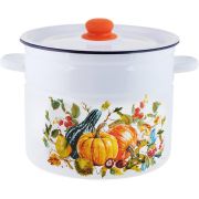 APPETITE 1с200с Осень эмал цил 9,0л