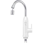 THERMEX Runa 3000