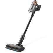 DREAME Cordless Vacuum Cleaner Z20-EU, VZV16A
