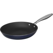 TALLER TR-44912, 24 см