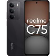 REALME C75 RMX3941 8/256Gb Black