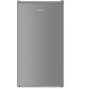 БИРЮСА М85 86л металлик