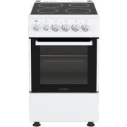 NORDEN FF5055XXVW Белый