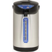 Термопот RENOVA TP3508-3DS1