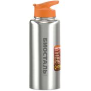 БИОСТАЛЬ NHF-1000 1,0л