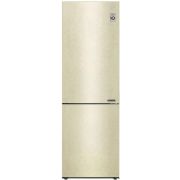 LG GA-B509CECL 419л. бежевый