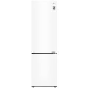 LG GA-B509CQCL 419л. белый