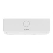 BOSCH CLL2000 W 35 (ON/OFF)