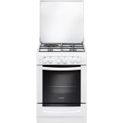 GEFEST 6110-02 0300