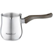 MASTER HOUSE Buongiorno-0,5 для индукционной плиты 75509