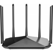 DIGMA DWR-AX1501 AX1500 Black