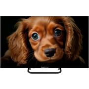 TOPDEVICE TDTV32CS07H HD SMART TV