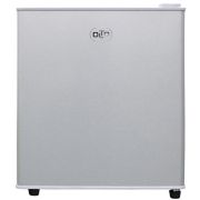 OLTO RF-070 70л серебро