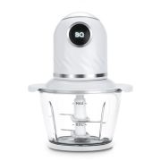 BQ CH1003 Белый