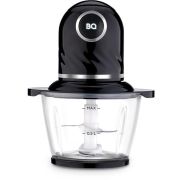 BQ CH1003 Черный