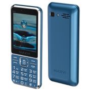 MAXVI P21i Marengo
