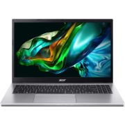 ACER 15.6 Aspire A315-44P-R3X3 Silver (Ryzen 7 5700U/16Gb/512Gb SSD/noOS)(NX.KSJER.006)