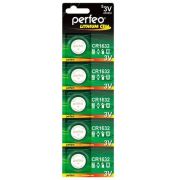 PERFEO CR1632-5BL LITHIUM (5)