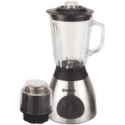 SAKURA SA-6231MS 1.5л+кофемолка