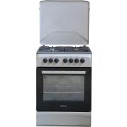RENOVA SG6E-W(ICTFDS)