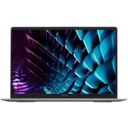 TECNO MegaBook K16SDA Grey (71003300424)