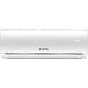 VITEK VT-2514, 18000 BTU