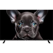 TOPDEVICE TDTV43CS08U UHD SMART TV