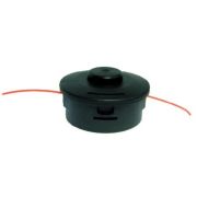 Головка триммерная  CHAMPION C5127 HT37  (гайка М10*1.25 левая) Повышенная прочность