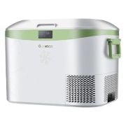 Холодильник Бирюса НС-18P1