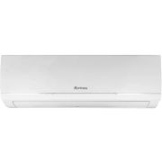 Сплит-система PRIMERA PRAW-09TENA3
