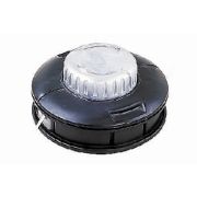 Головка триммерная CHAMPION C5143  HT43 (гайка М10*1.25 левая) Быстрая загрузка Т2