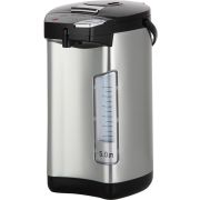 Термопот VITEK VT-7115 серебристый