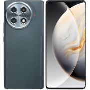 Смартфон TECNO Camon 30S Pro 8/256Gb Grey (TCN-CLA6.8.256.GR)
