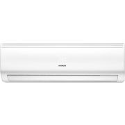 Сплит-система MARSA RK-07MTA4G/RK-07MTA4EG