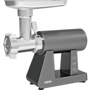 Мясорубка электрическая BBK MG3002 серый