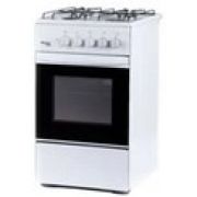 Газ.плита Лада NOVA RG 24040 W