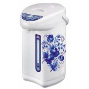 Термопот ДОБРЫНЯ DO-484 гжель