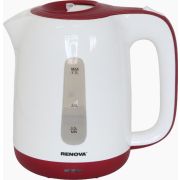 Электрочайник RENOVA KT17P-01R