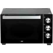 Мини-печь JVC ОПТ JVC JH-MO405
