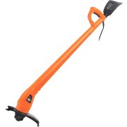 Триммер электрический PATRIOT PT 320 300Вт 0.4л.с. неразбор.штан. реж.эл.:леска упак.:1шт