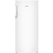 Морозильник Атлант-7601-100