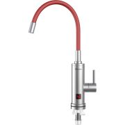 THERMEX RUBY 3000