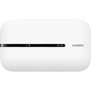HUAWEI Mobile 3s E5576-321 Белый (51071VPL)