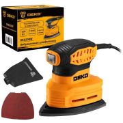 DEKO DKS200W 083-1200