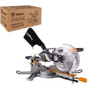 DEKO DKMS2300W-255 Laser 083-1093