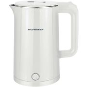 BACKMAN BM-TEA 715 Электрический чайник