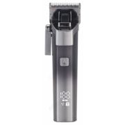 SAKURA SA-5182BK Professional