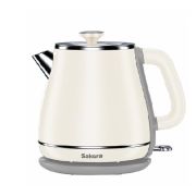 SAKURA SA-2186W бел